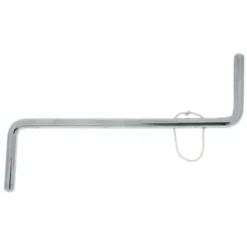 Kolberg 241 Triangle Holder