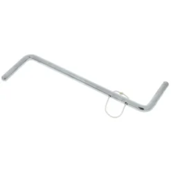 Kolberg 241 Triangle Holder