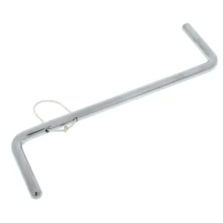 Kolberg 241 Triangle Holder