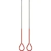 Kolberg 884 Triangle Mallets