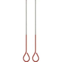 Kolberg 884 Triangle Mallets