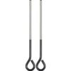 Kolberg 887 Triangle Mallets