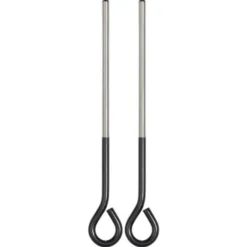 Kolberg 887 Triangle Mallets