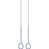 Kolberg 883 Triangle Mallets