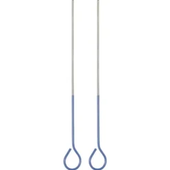 Kolberg 883 Triangle Mallets