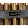 Kolberg 2455 Tubular Bells "Concert"