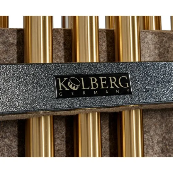 Kolberg 2455 Tubular Bells "Concert"