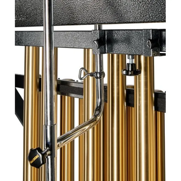 Kolberg 2455 Tubular Bells "Concert"