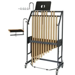 Kolberg 2455 Tubular Bells