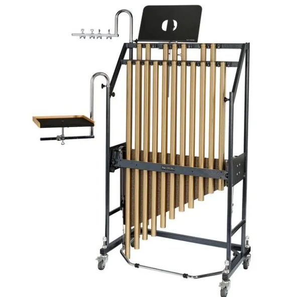 Kolberg 2455 Tubular Bells "Concert"