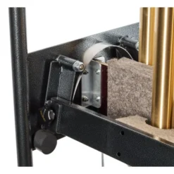 Kolberg 2455 Tubular Bells