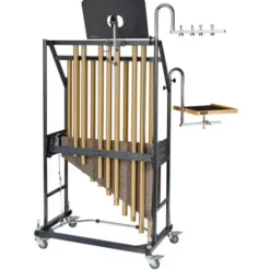 Kolberg 2455 Tubular Bells