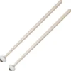 Kolberg WFP30 Timpani Mallets