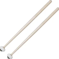 Kolberg WFP30 Timpani Mallets