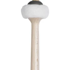 Kolberg WFP30 Timpani Mallets