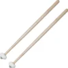 Kolberg WFP34 Timpani Mallets