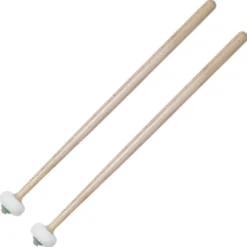 Kolberg WFP34 Timpani Mallets