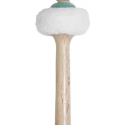 Kolberg WFP34 Timpani Mallets