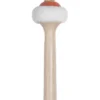 Kolberg WFP26 Timpani Mallets