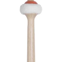 Kolberg WFP26 Timpani Mallets