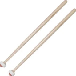 Kolberg WFP26 Timpani Mallets