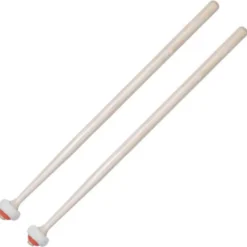 Kolberg WF26 Timpani Mallets