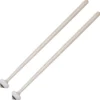 Kolberg WF30 Timpani Mallets