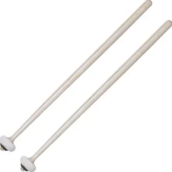 Kolberg WF30 Timpani Mallets