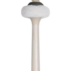 Kolberg WF30 Timpani Mallets