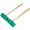 Kolberg 844W Mallet for Tubular Bells