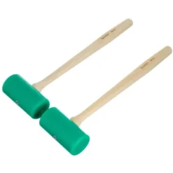Kolberg 844W Mallet for Tubular Bells