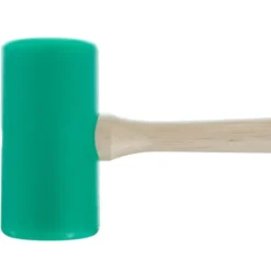 Kolberg 844W Mallet for Tubular Bells