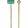 Kolberg 843W Mallet for Tubular Bells