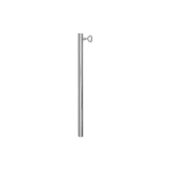 Kolberg 206 Ø 20 x 600