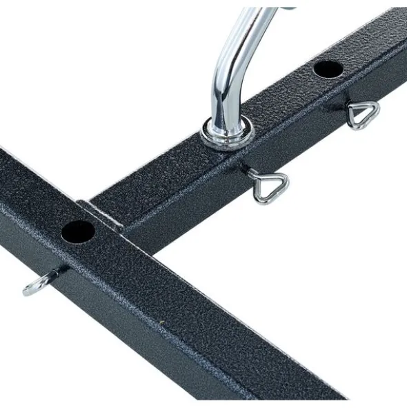 Kolberg X Compination/Gibbet Stand 1L