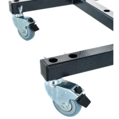 Kolberg X Compination/Gibbet Stand 1L
