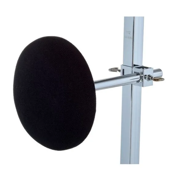 Kolberg X Compination/Gibbet Stand 1L