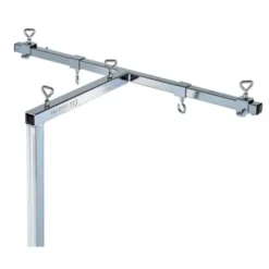 Kolberg X Compination/Gibbet Stand 1L
