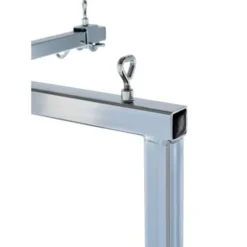 Kolberg X Compination/Gibbet Stand 1L