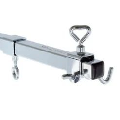 Kolberg X Compination/Gibbet Stand 1L