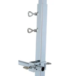Kolberg X Compination/Gibbet Stand 1L