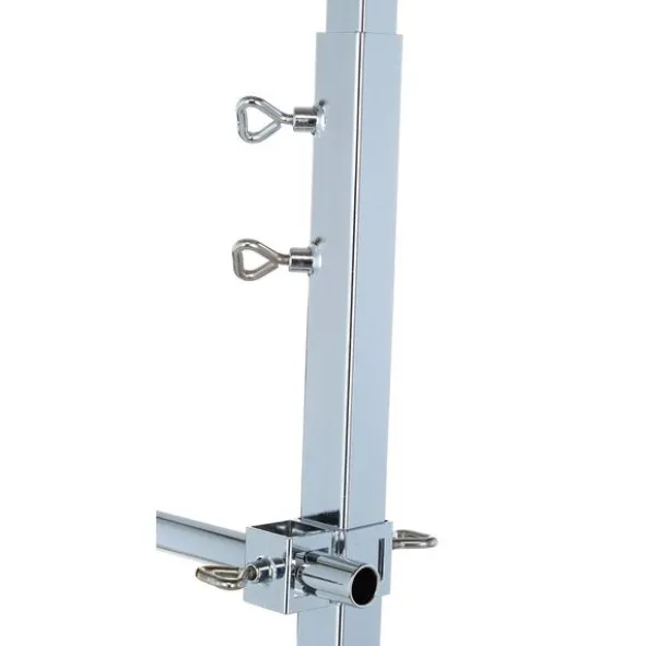 Kolberg X Compination/Gibbet Stand 1L