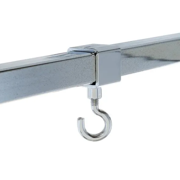 Kolberg X Compination/Gibbet Stand 1L