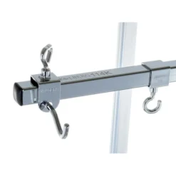 Kolberg X Compination/Gibbet Stand 1L