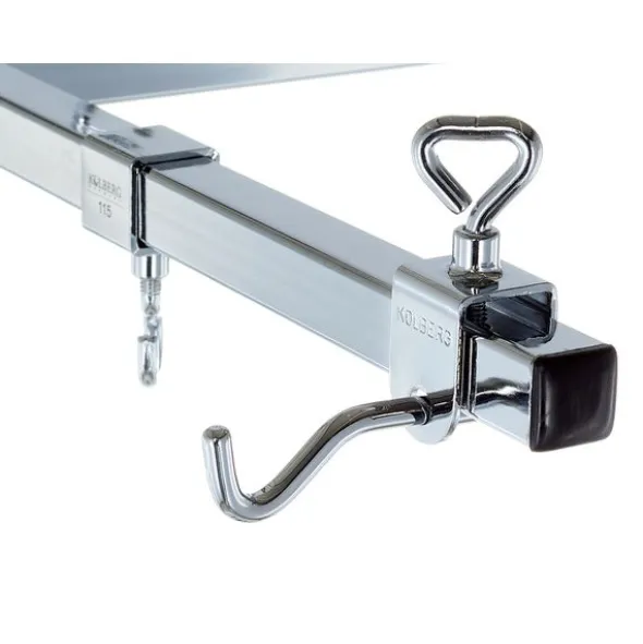 Kolberg X Compination/Gibbet Stand 1L
