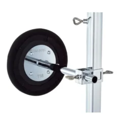 Kolberg X Compination/Gibbet Stand 1L
