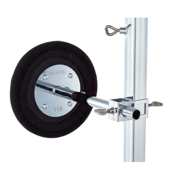 Kolberg X Compination/Gibbet Stand 1L