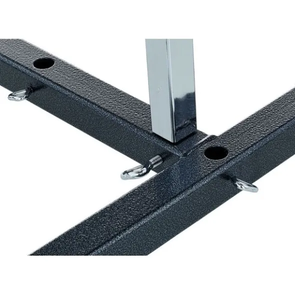 Kolberg X Compination/Gibbet Stand 1L