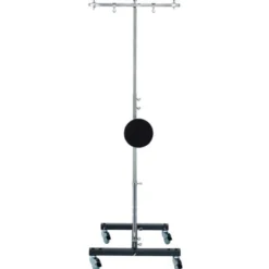 Kolberg X Compination/Gibbet Stand 1L