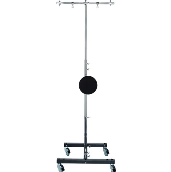 Kolberg X Compination/Gibbet Stand 1L